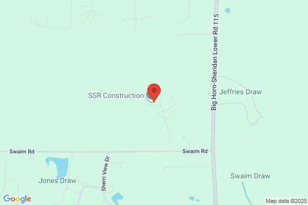 ABS Rentals, LLC