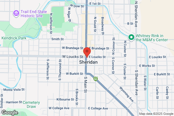 Ed's Compounding Pharmacy