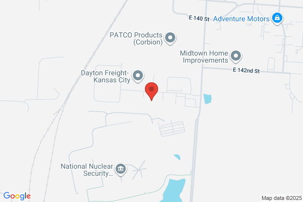 Red Grade Construction Services Inc