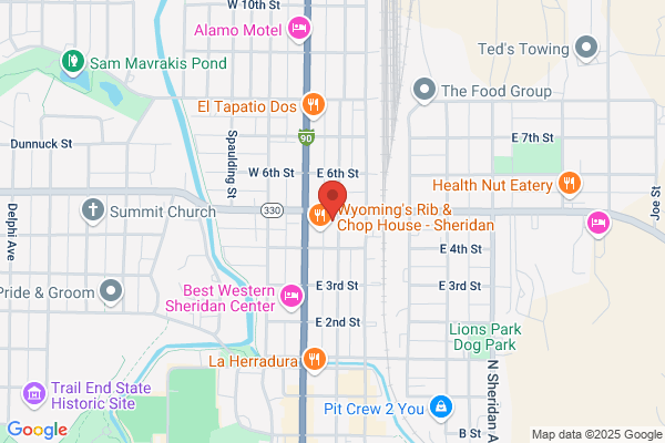 Bluemel Plumbing & Heating