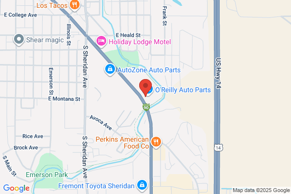 Maui Beach Tanning Salon