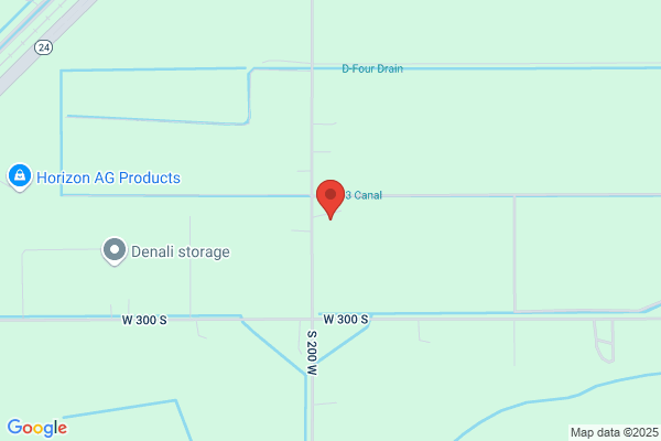 Hoyt Enviromental & Septic Services