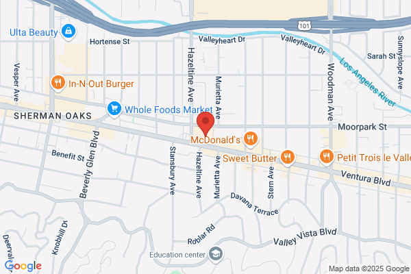 Coinstar Kiosk | Bitcoin ATM