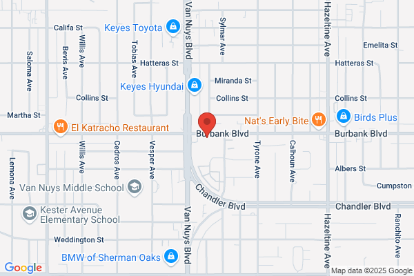Coinstar Kiosk | Bitcoin ATM
