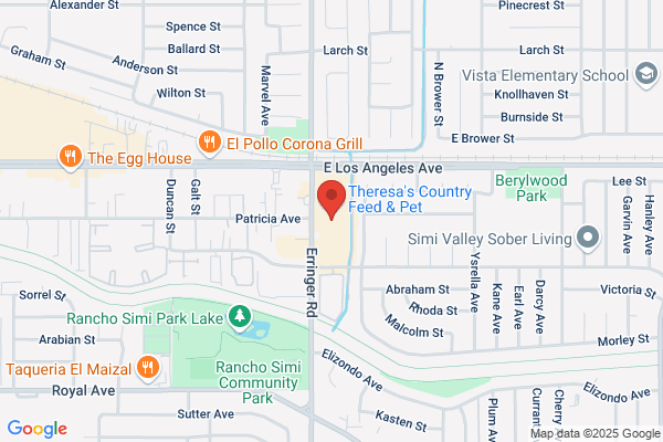 Top Auto Car lenders Sherman Oaks CA