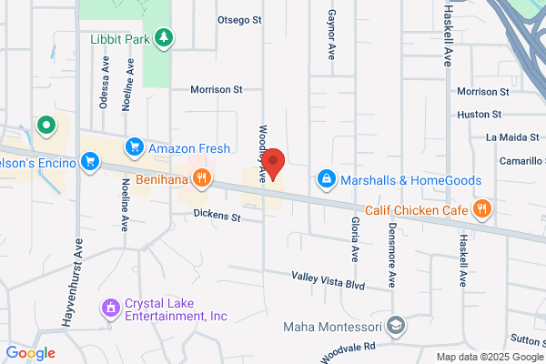 Daks Mitchell S CPA