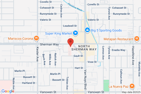Valley Medical Billing