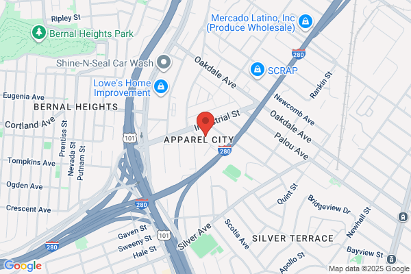 K and H Plumbing, Heating, & AC