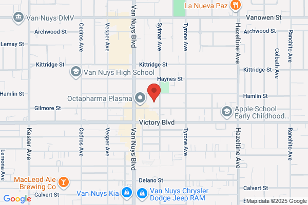 Zodiac Heating & Air Conditioning
