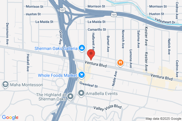 A1 Plumbing Heating & Air Conditioning