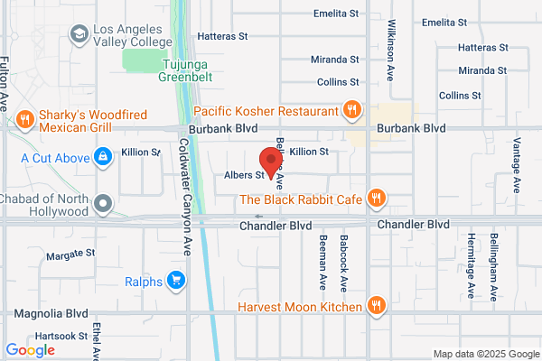 Affordable Fix Garage Door & Opener Repair