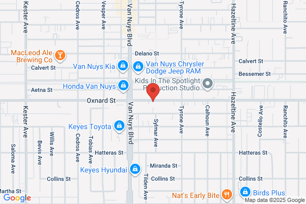 Airflow and EJ Service Air Conditioning & Heating