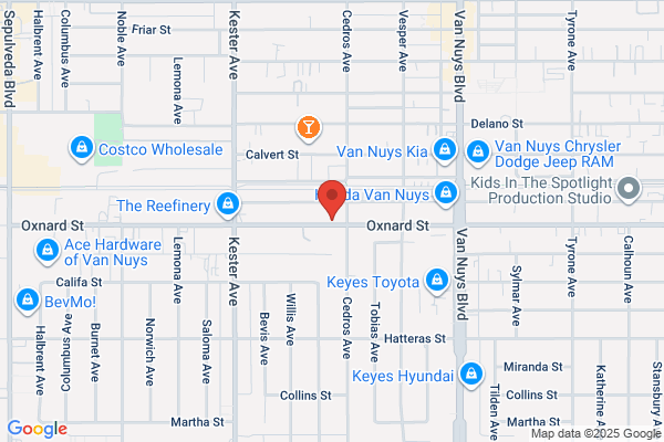 Banner Heating & Air Conditioning Co