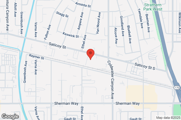 Unitechs Heating & Air Conditioning
