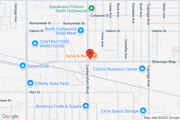 D & R Liquors