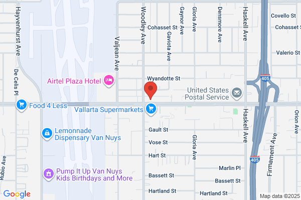 Sherman Liquors & Jr Market