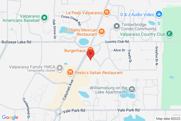 Triangle Liquors