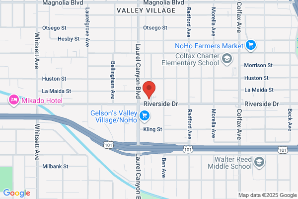 Medical Marijuana Card Doctors Hollywood Easy Clinic