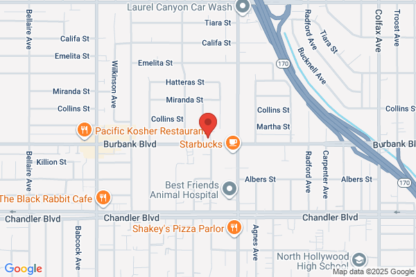 Buy CBD hub | Delta 9 Near Me |  Delta 8 Near Me | CBD Near Me