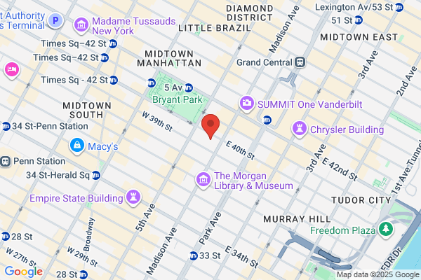 Dr. Chen's Herb Clinic and Herb Land/Vitamin Land