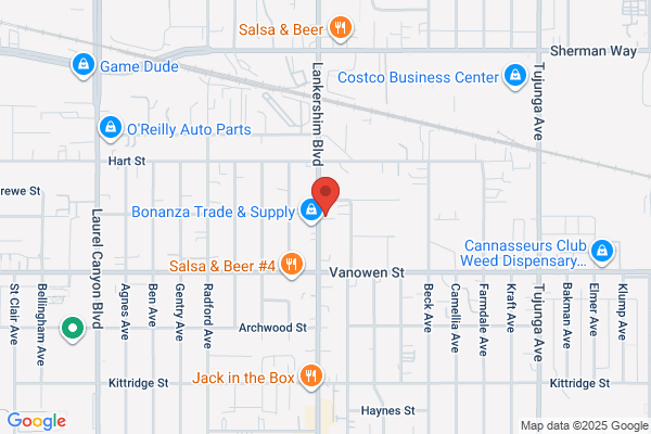 Furniture Medic by ADP Enterprises - Closed