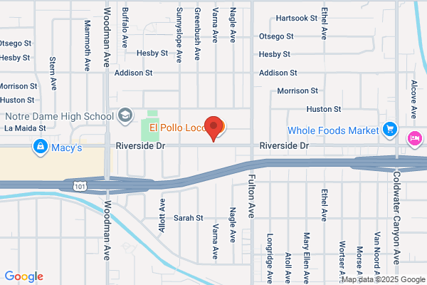 Chase Knoll Corp Apartments