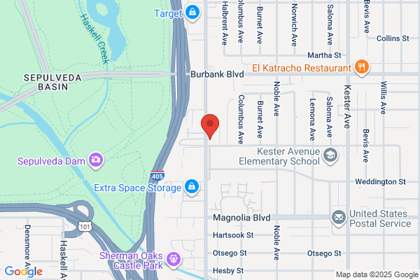 Terraces At Toscana