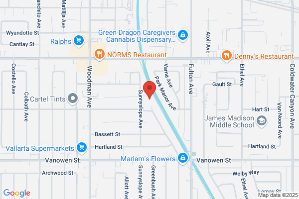 IT Appliance Repair