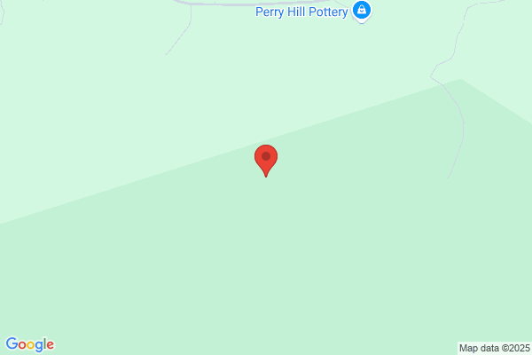 Hill Perry