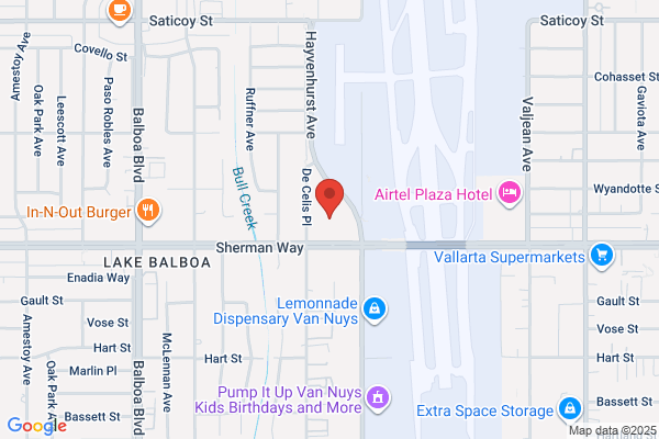 Aurora Serigraphics