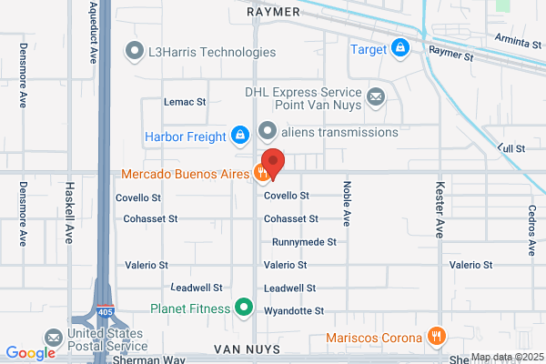 CoinFlip Bitcoin ATM