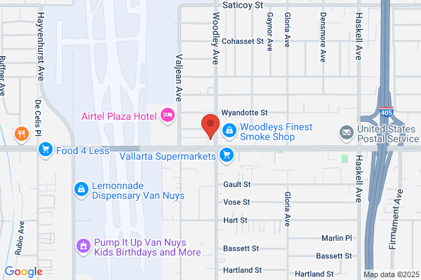 Bitcoin Depot | Bitcoin ATM