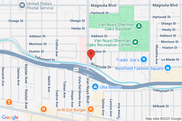 Bitcoin Depot | Bitcoin ATM