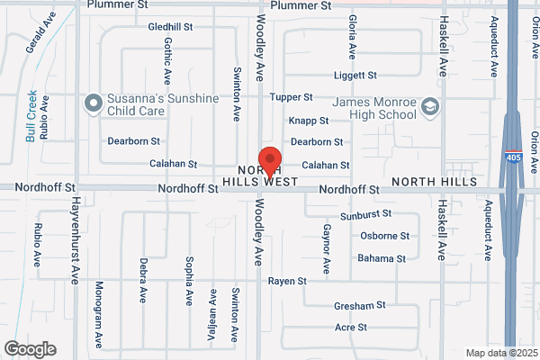 Byte Federal Bitcoin ATM (Your Smoke Shop)
