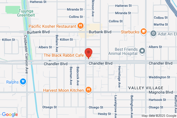 LibertyX Bitcoin ATM
