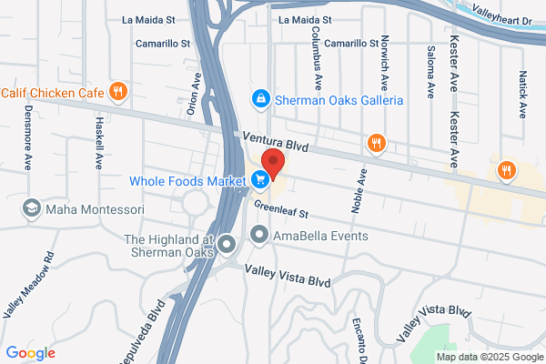 LibertyX Bitcoin ATM