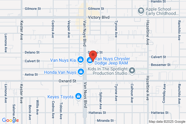 H & R Auto Repair Collision