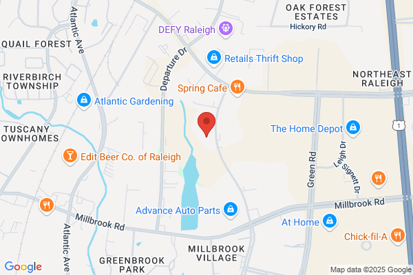 Xtreme Auto Body Shop