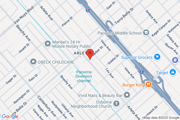 A & A Mobile Truck & Auto Repair