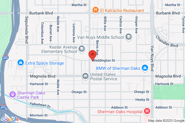 E & A Auto Repair
