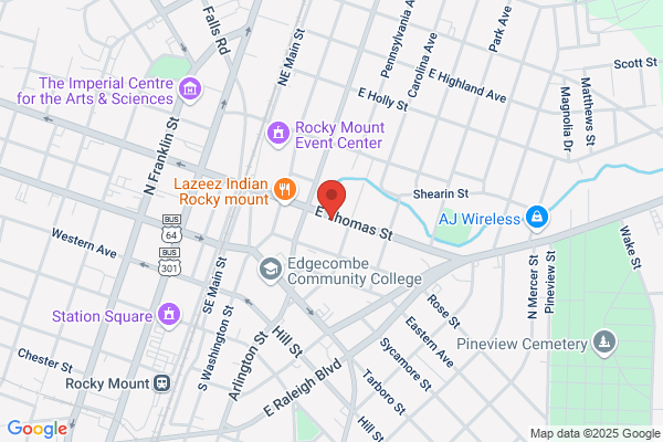 H and J Auto Repair