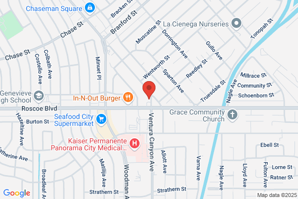 Hal's Club Service Auto Repair