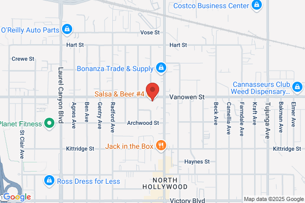 Lees Auto Repair Center
