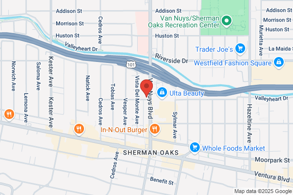 Signet Auto Repair