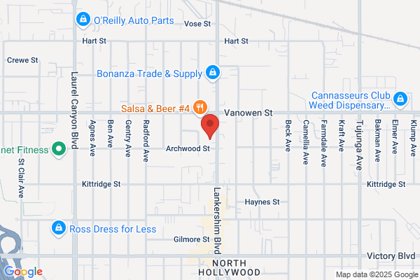Sinaloa Auto Electric