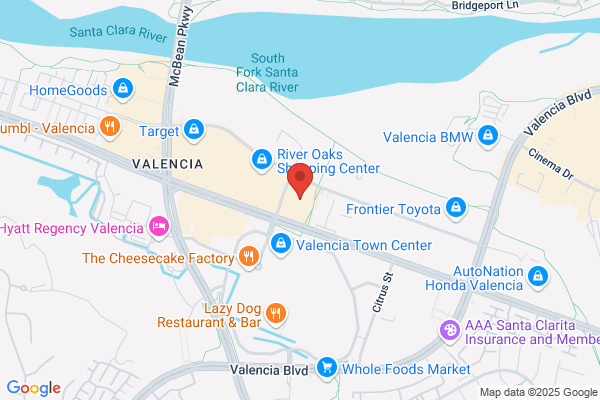So Cal Auto Centers