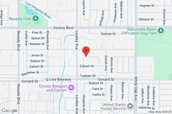 Best Sherman Oaks Carpet Cleaning