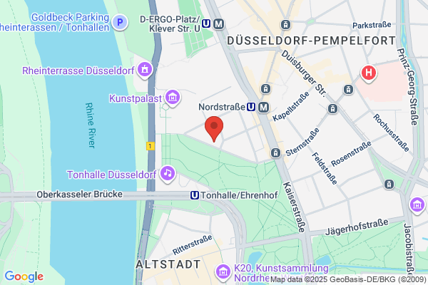 Innodex Properties Llc