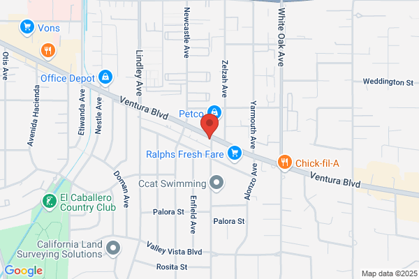 Sherman Oaks Kosher Meats