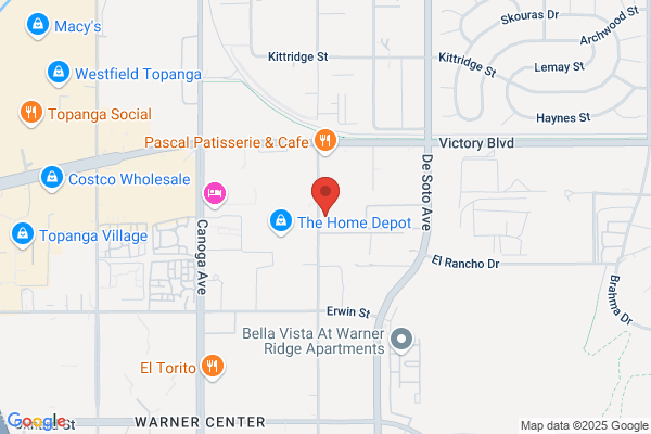 Ironwood Property Management